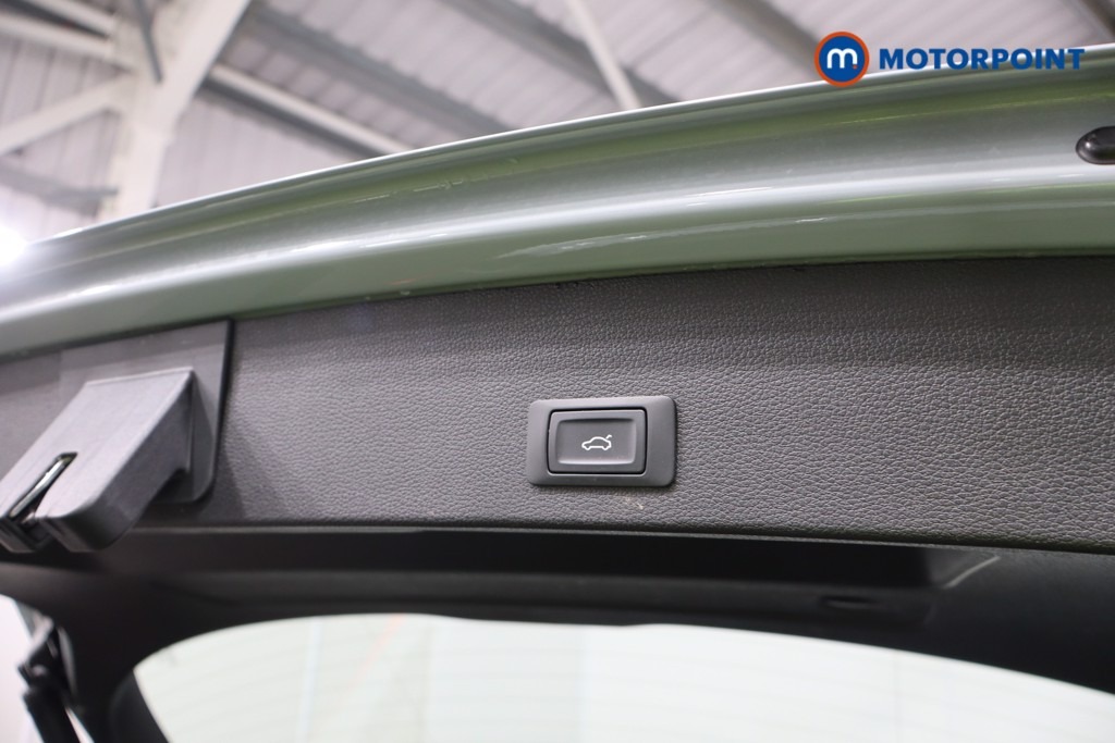 Used Audi Q2 2022 for sale - 77890496: Photo 38