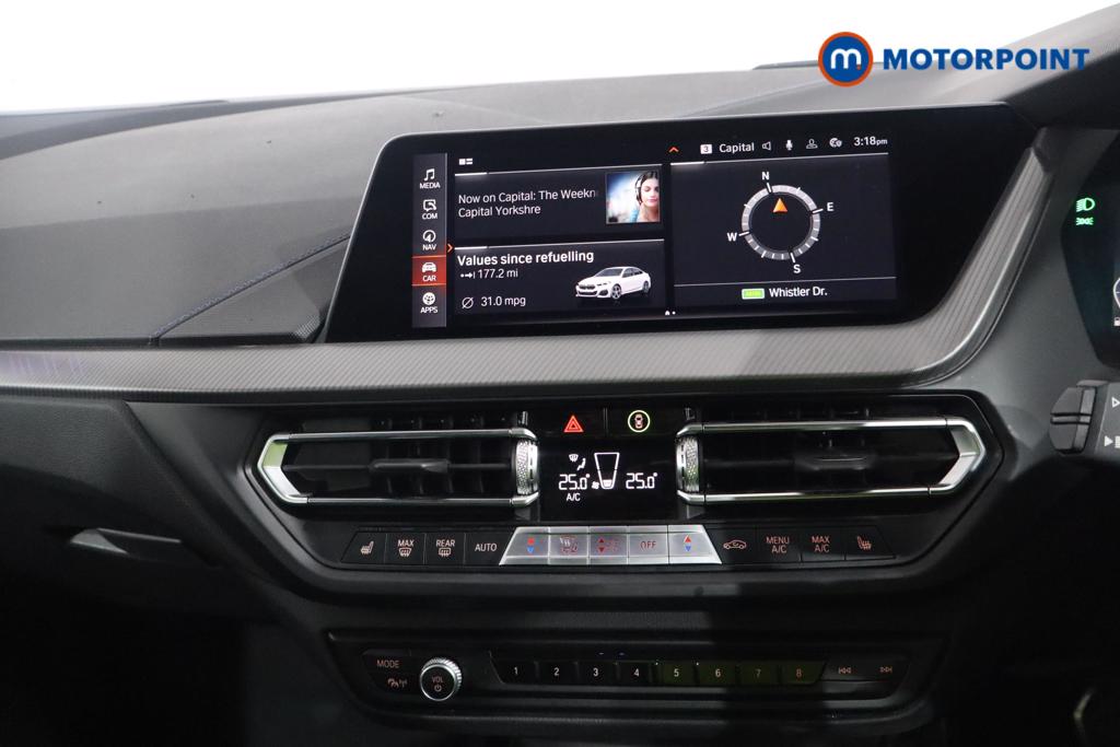 Used BMW 2 Series 2022 for sale - 77187212: Photo 10