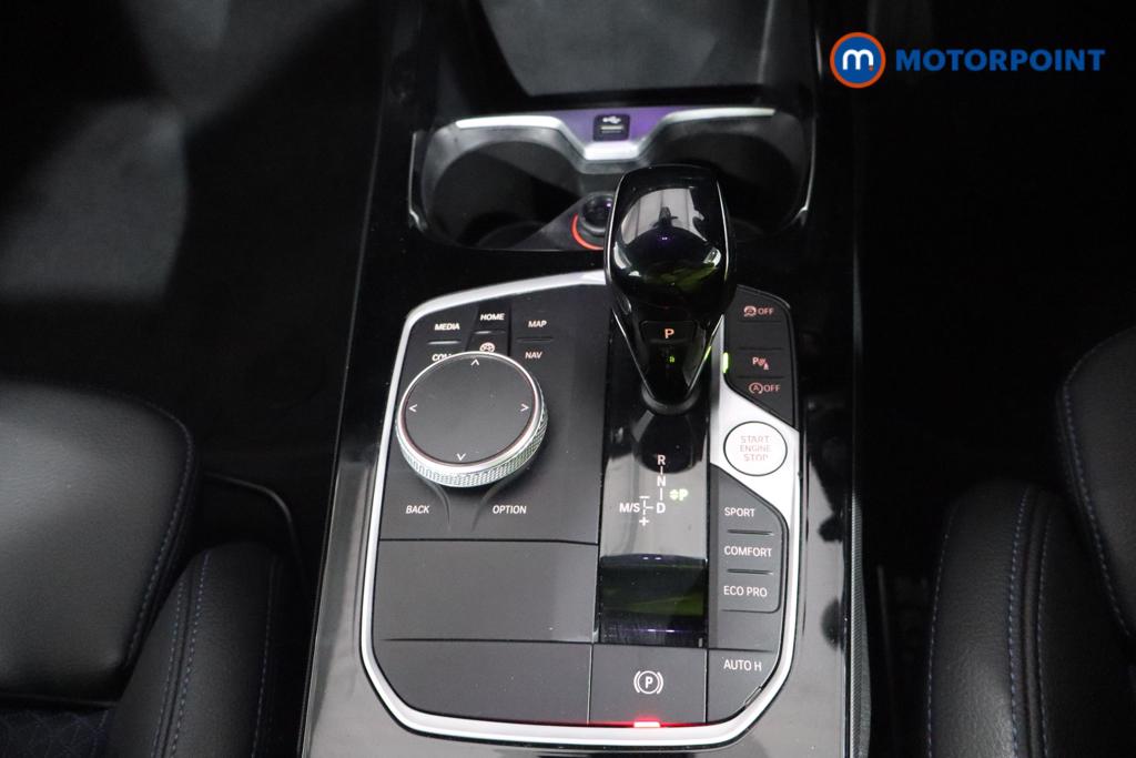 Used BMW 2 Series 2022 for sale - 77187212: Photo 11