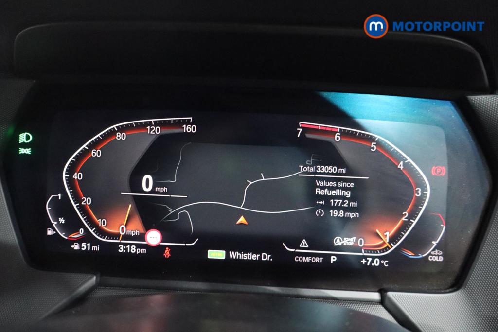 Used BMW 2 Series 2022 for sale - 77187212: Photo 12