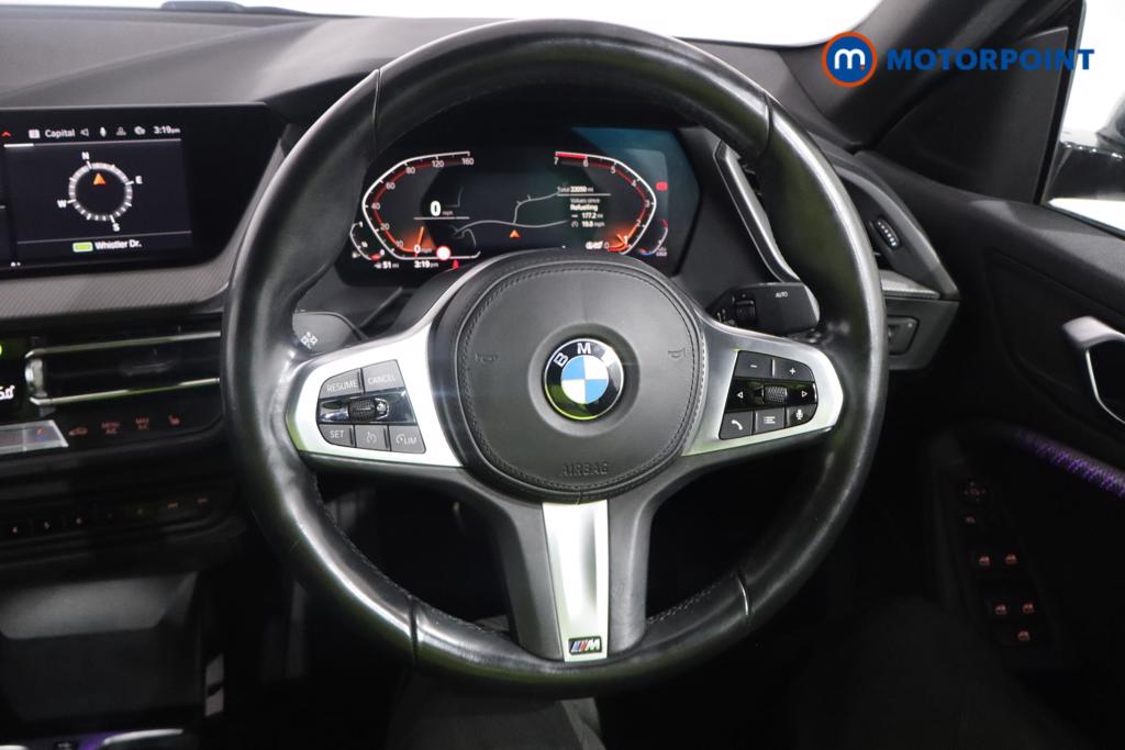 Used BMW 2 Series 2022 for sale - 77187212: Photo 13