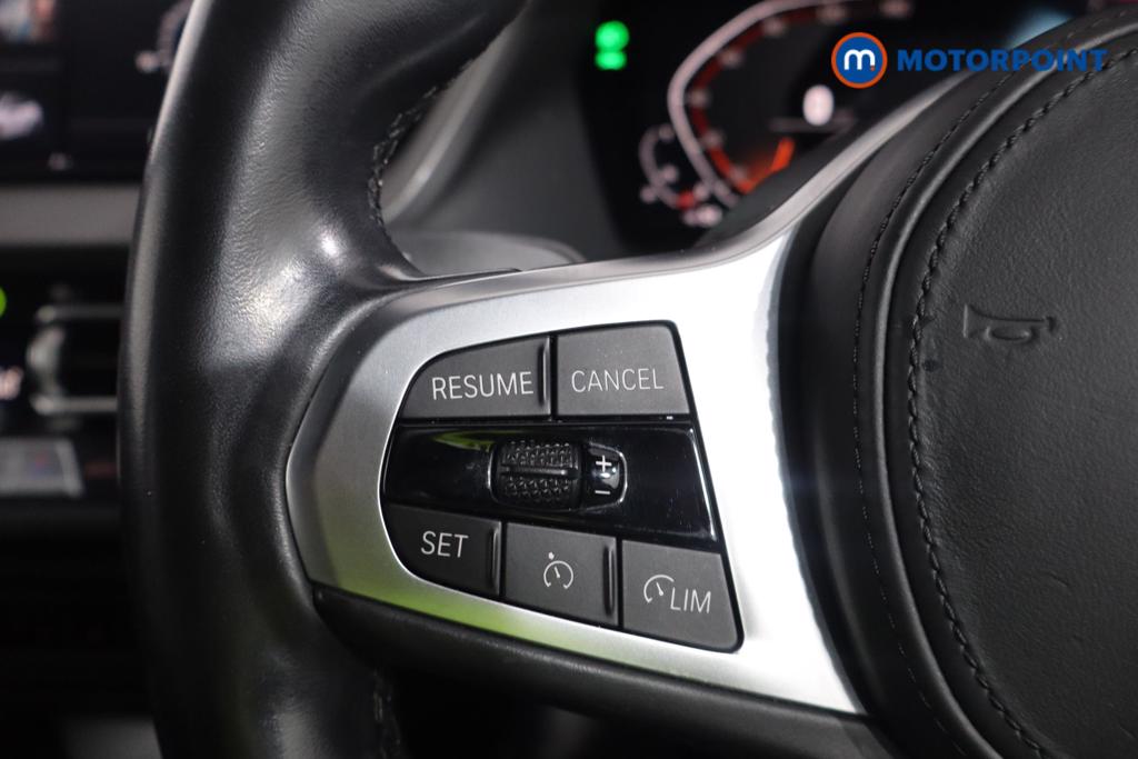 Used BMW 2 Series 2022 for sale - 77187212: Photo 14