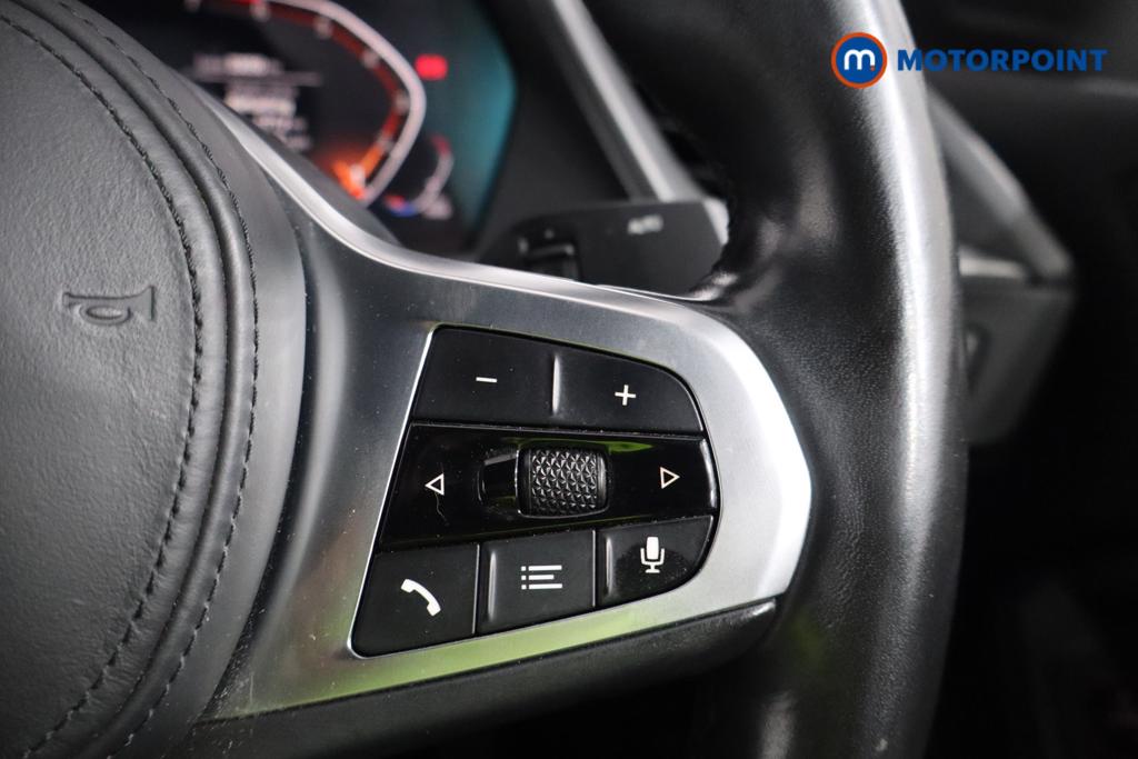 Used BMW 2 Series 2022 for sale - 77187212: Photo 15