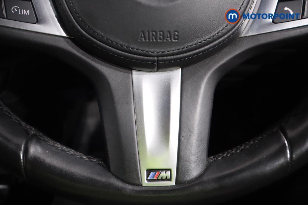 Used BMW 2 Series 2022 for sale - 77187212: Photo 16