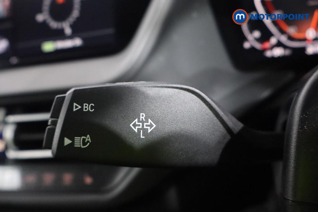 Used BMW 2 Series 2022 for sale - 77187212: Photo 17