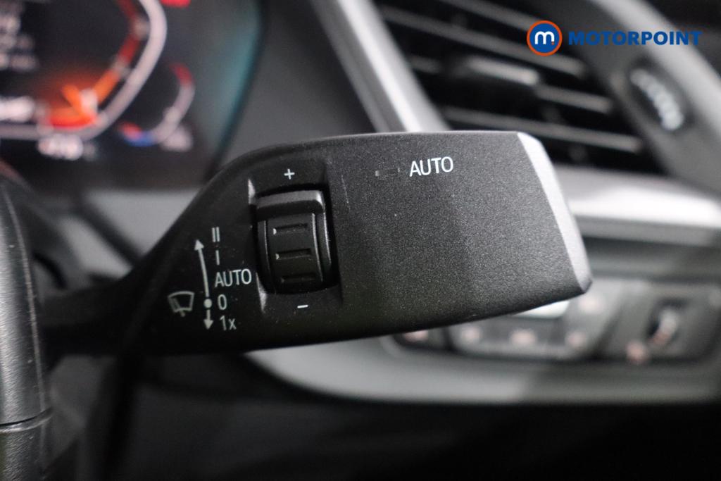 Used BMW 2 Series 2022 for sale - 77187212: Photo 18