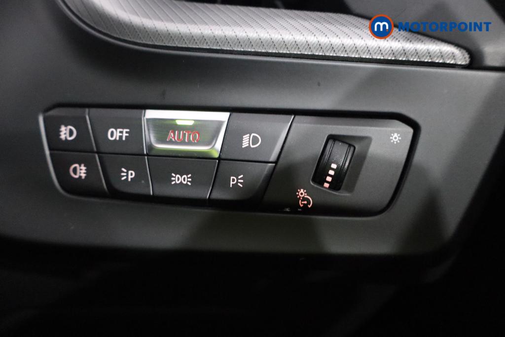 Used BMW 2 Series 2022 for sale - 77187212: Photo 19