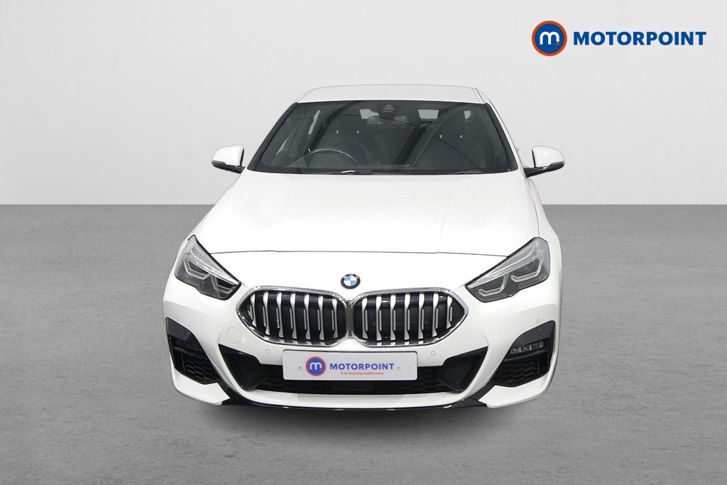 Used BMW 2 Series 2022 for sale - 77187212: Photo 2