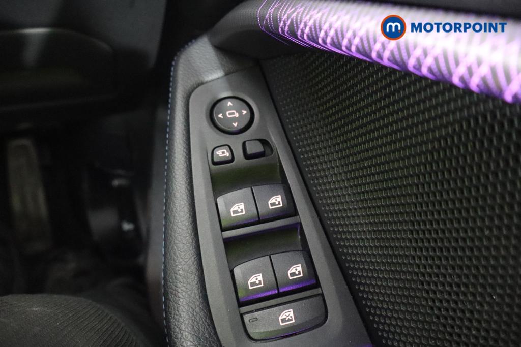 Used BMW 2 Series 2022 for sale - 77187212: Photo 20