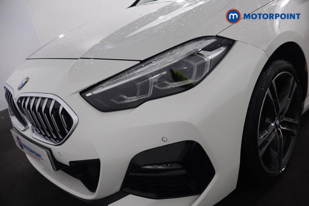 Used BMW 2 Series 2022 for sale - 77187212: Photo 21