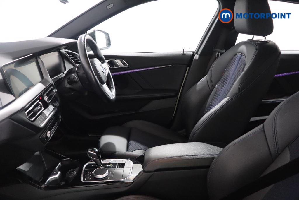 Used BMW 2 Series 2022 for sale - 77187212: Photo 23