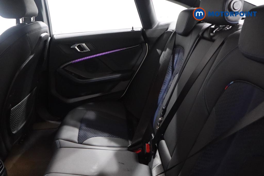 Used BMW 2 Series 2022 for sale - 77187212: Photo 24