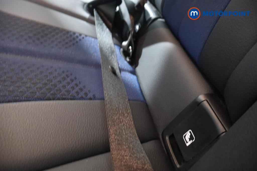 Used BMW 2 Series 2022 for sale - 77187212: Photo 25