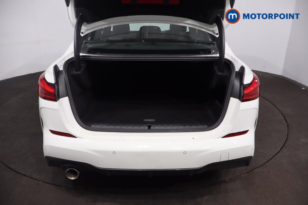 Used BMW 2 Series 2022 for sale - 77187212: Photo 26