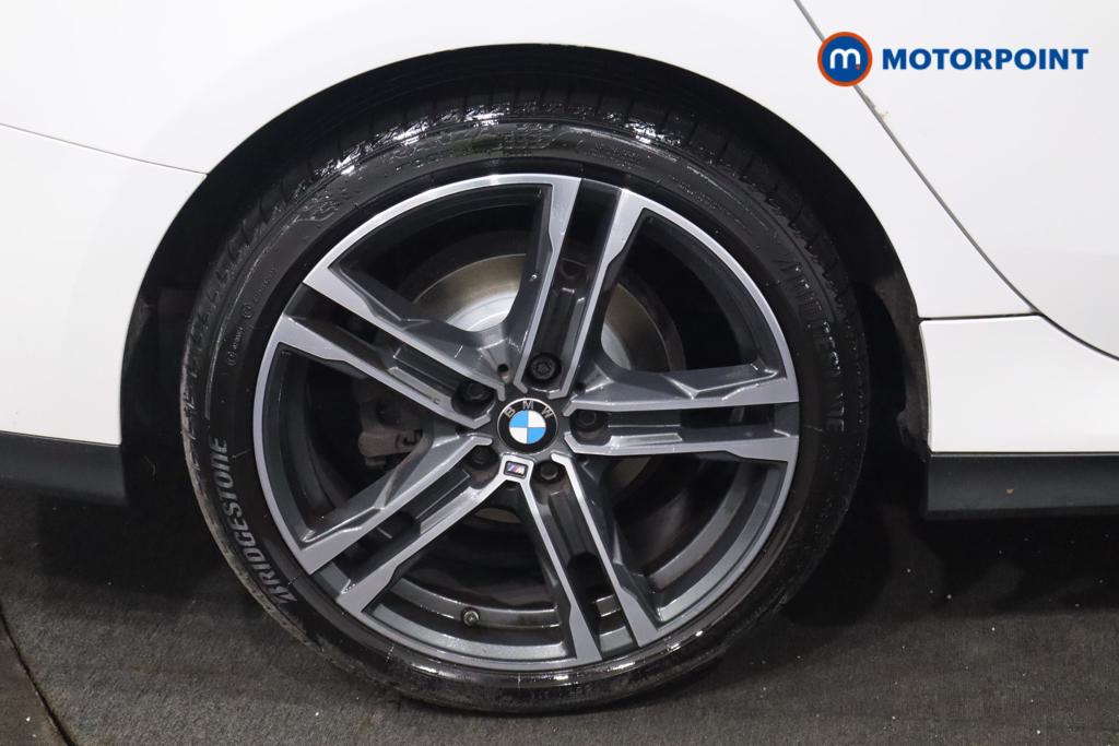 Used BMW 2 Series 2022 for sale - 77187212: Photo 27