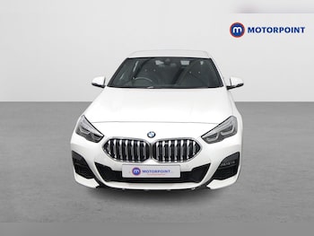 Used BMW 2 Series 2022 for sale - 77187212: Photo