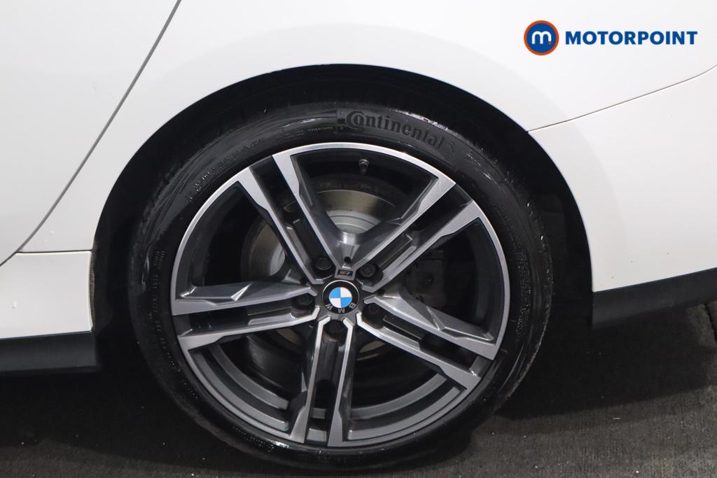 Used BMW 2 Series 2022 for sale - 77187212: Photo 30