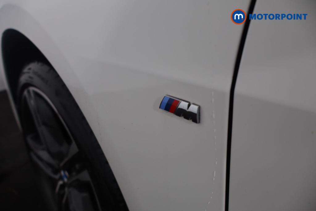 Used BMW 2 Series 2022 for sale - 77187212: Photo 31