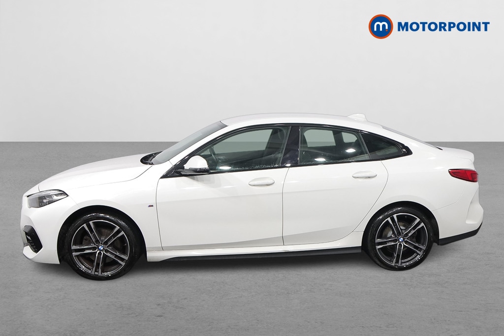 Used BMW 2 Series 2022 for sale - 77187212: Photo 4
