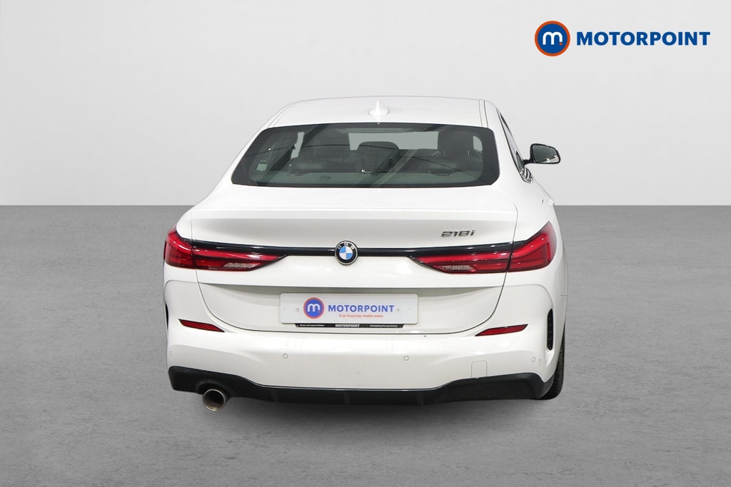 Used BMW 2 Series 2022 for sale - 77187212: Photo 6