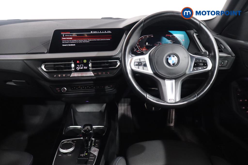 Used BMW 2 Series 2022 for sale - 77187212: Photo 9