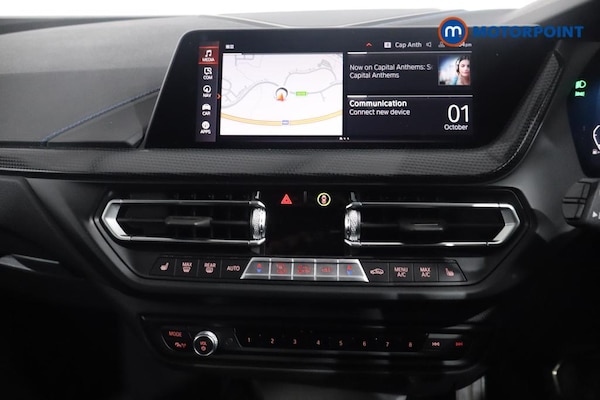 Used BMW 1 Series 2022 for sale - 76230154: Photo 10