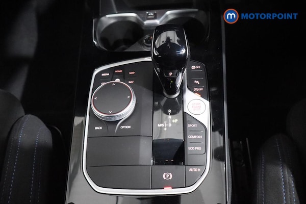 Used BMW 1 Series 2022 for sale - 76230154: Photo 11