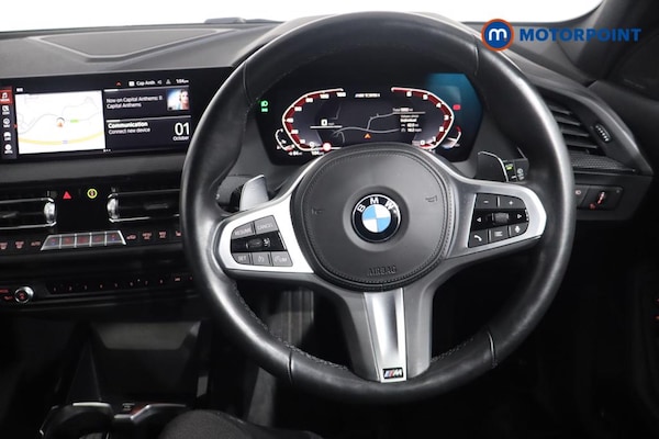 Used BMW 1 Series 2022 for sale - 76230154: Photo 13