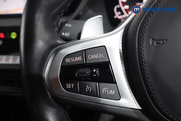 Used BMW 1 Series 2022 for sale - 76230154: Photo 14