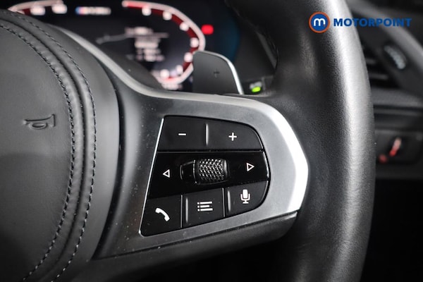 Used BMW 1 Series 2022 for sale - 76230154: Photo 15
