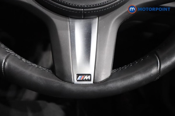 Used BMW 1 Series 2022 for sale - 76230154: Photo 16