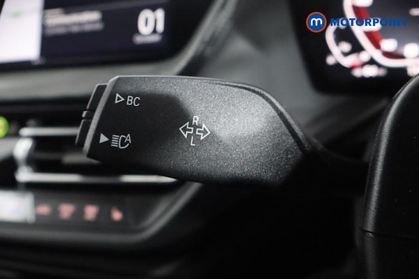 Used BMW 1 Series 2022 for sale - 76230154: Photo 17