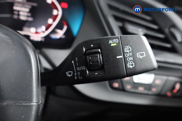 Used BMW 1 Series 2022 for sale - 76230154: Photo 18