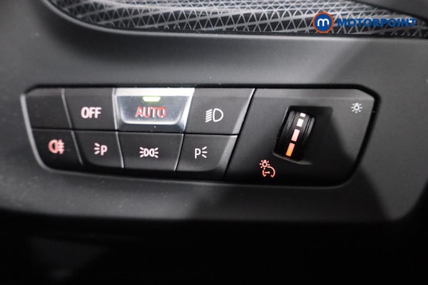 Used BMW 1 Series 2022 for sale - 76230154: Photo 19
