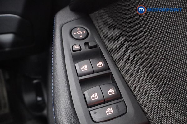 Used BMW 1 Series 2022 for sale - 76230154: Photo 20