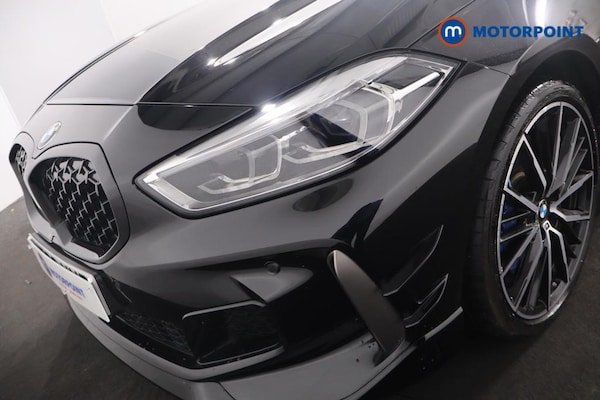 Used BMW 1 Series 2022 for sale - 76230154: Photo 21
