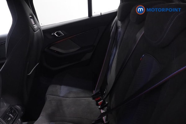 Used BMW 1 Series 2022 for sale - 76230154: Photo 24