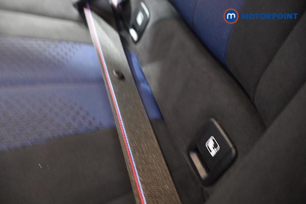 Used BMW 1 Series 2022 for sale - 76230154: Photo 25