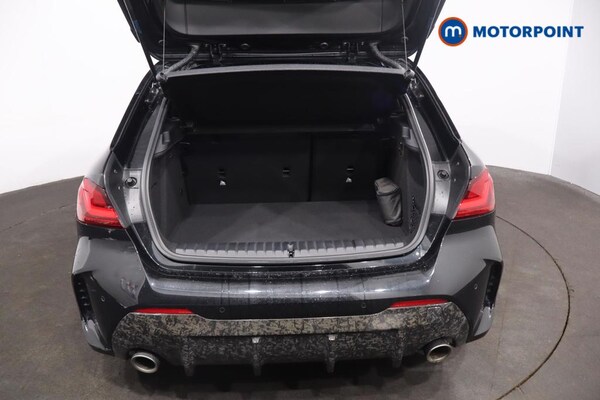 Used BMW 1 Series 2022 for sale - 76230154: Photo 26