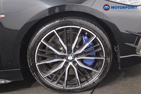 Used BMW 1 Series 2022 for sale - 76230154: Photo 28