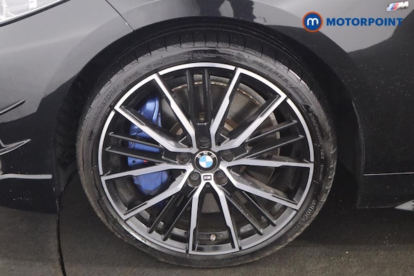 Used BMW 1 Series 2022 for sale - 76230154: Photo 29