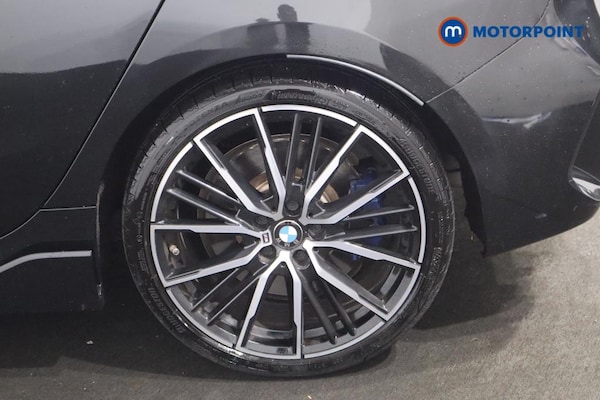 Used BMW 1 Series 2022 for sale - 76230154: Photo 30