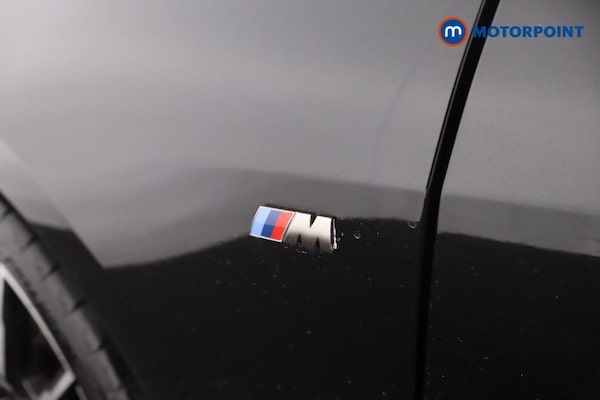Used BMW 1 Series 2022 for sale - 76230154: Photo 31