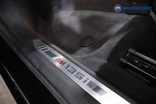 Used BMW 1 Series 2022 for sale - 76230154: Photo 32