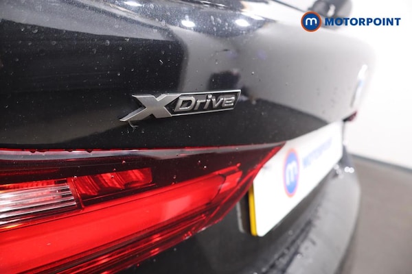 Used BMW 1 Series 2022 for sale - 76230154: Photo 33
