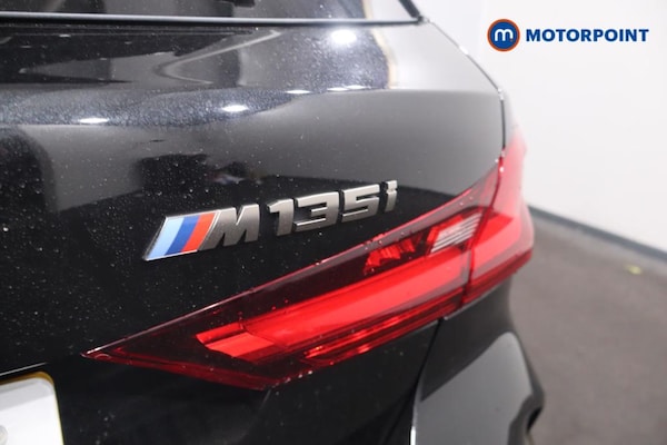 Used BMW 1 Series 2022 for sale - 76230154: Photo 34