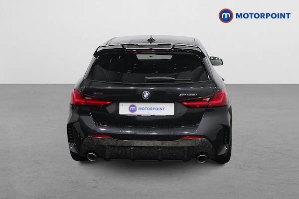 Used BMW 1 Series 2022 for sale - 76230154: Photo 6