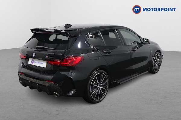 Used BMW 1 Series 2022 for sale - 76230154: Photo 7