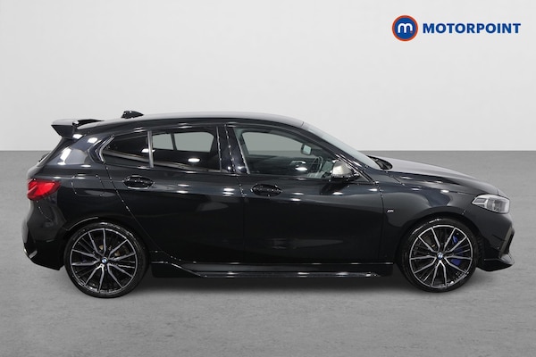 Used BMW 1 Series 2022 for sale - 76230154: Photo 8
