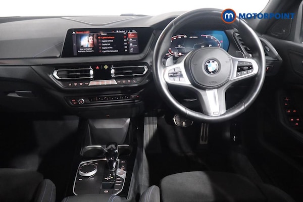 Used BMW 1 Series 2022 for sale - 76230154: Photo 9
